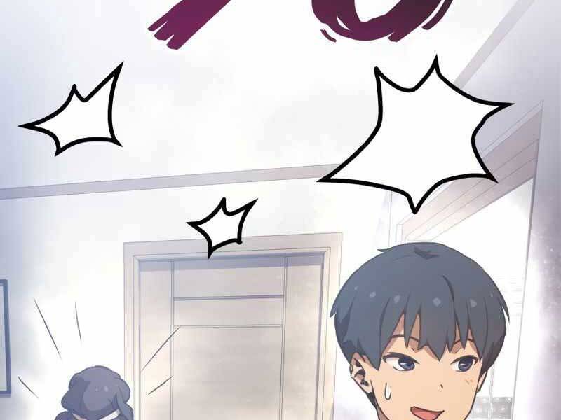 Câu Lạc Bộ Truyện Ma Chap 4 - Next Chap 5