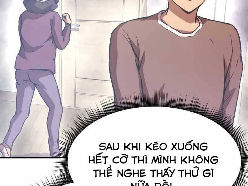 Câu Lạc Bộ Truyện Ma Chap 4 - Next Chap 5
