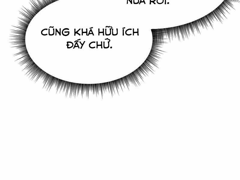 Câu Lạc Bộ Truyện Ma Chap 4 - Next Chap 5