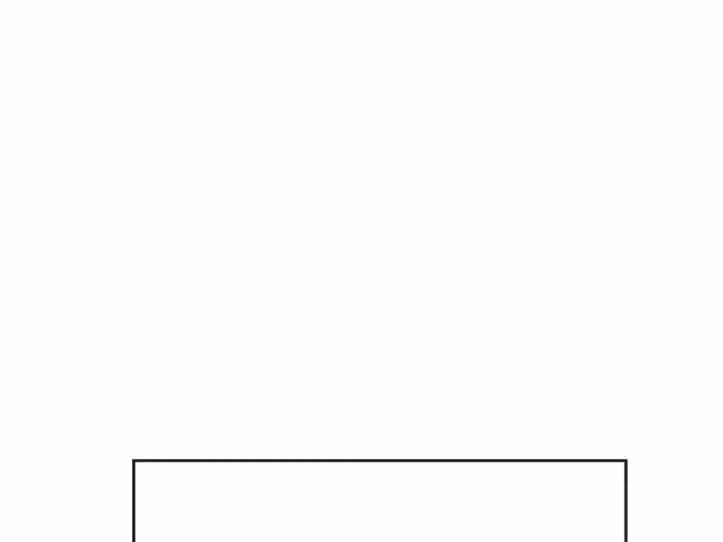 Câu Lạc Bộ Truyện Ma Chap 4 - Next Chap 5