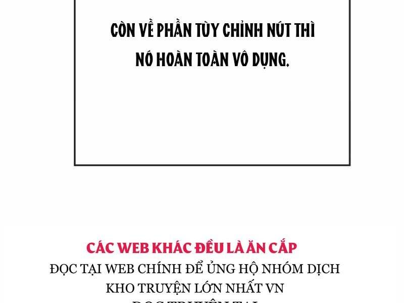 Câu Lạc Bộ Truyện Ma Chap 4 - Next Chap 5