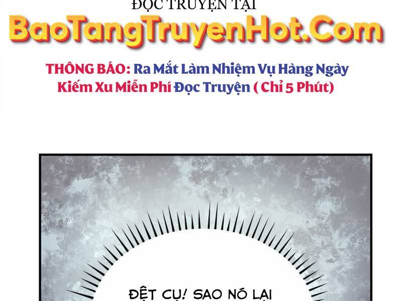 Câu Lạc Bộ Truyện Ma Chap 4 - Next Chap 5