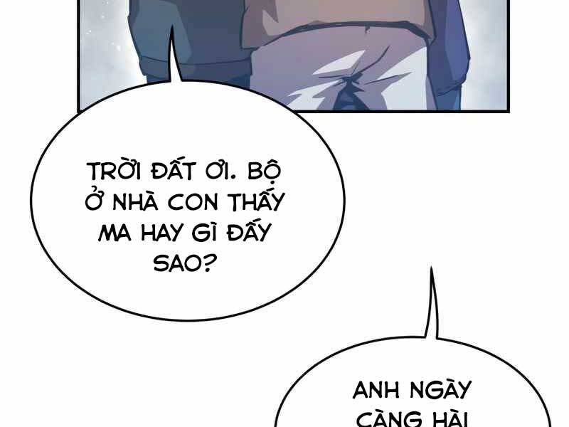 Câu Lạc Bộ Truyện Ma Chap 4 - Next Chap 5
