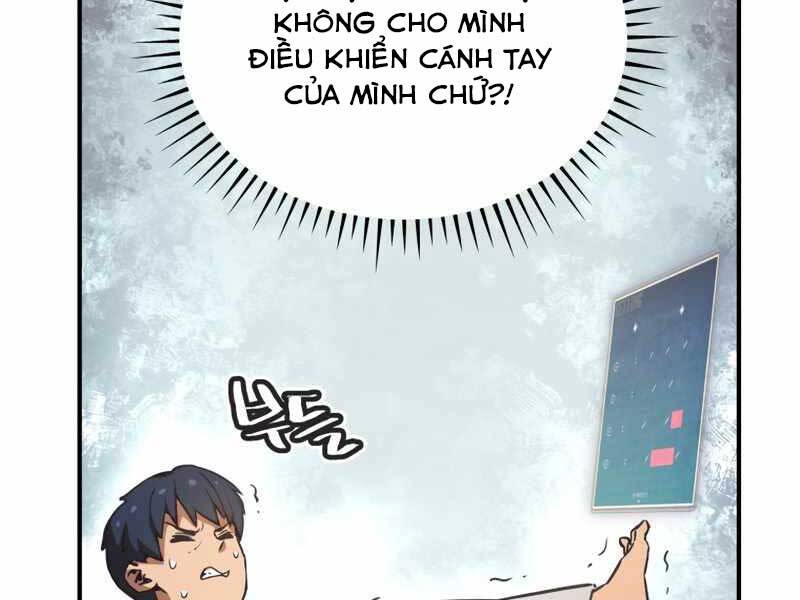Câu Lạc Bộ Truyện Ma Chap 4 - Next Chap 5