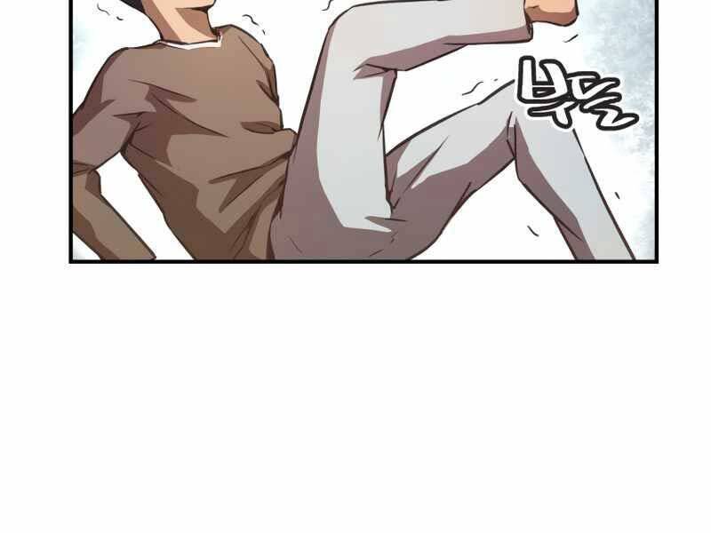 Câu Lạc Bộ Truyện Ma Chap 4 - Next Chap 5