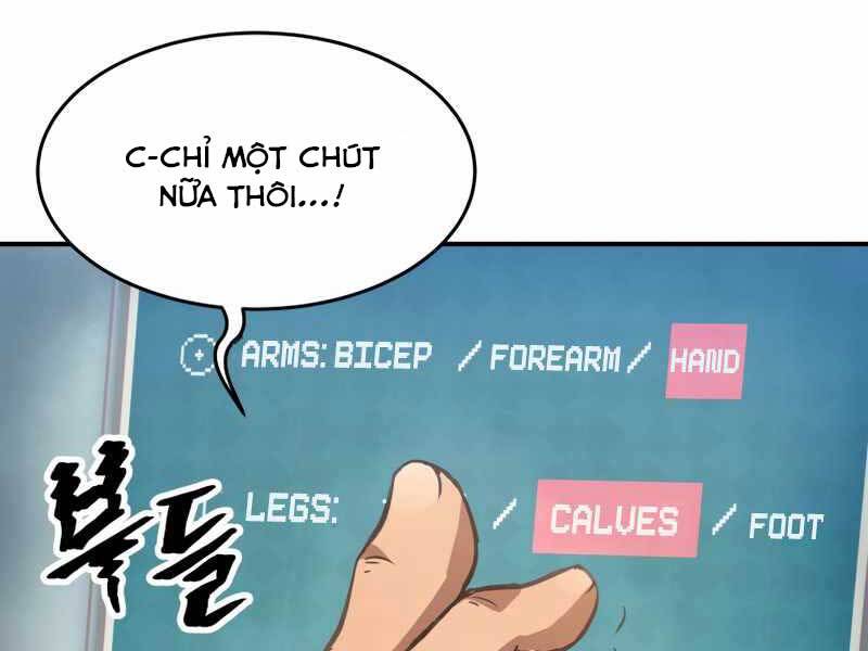 Câu Lạc Bộ Truyện Ma Chap 4 - Next Chap 5