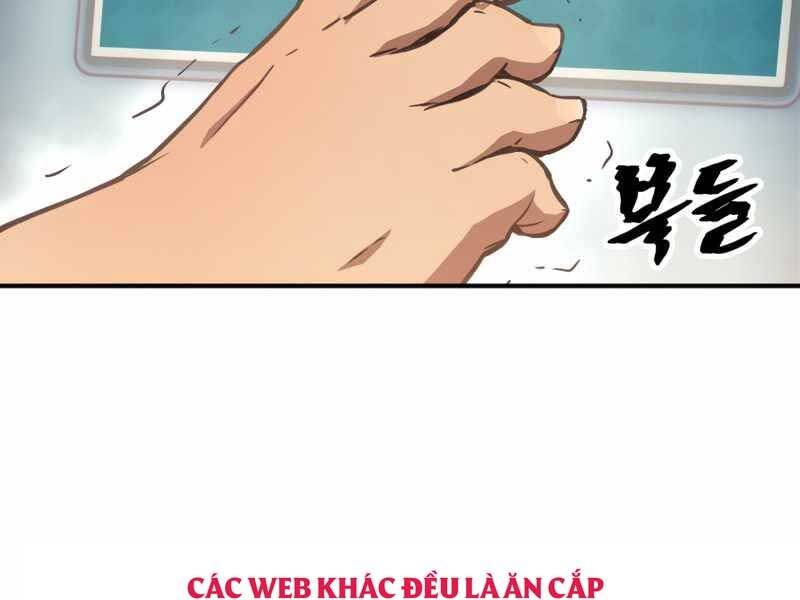Câu Lạc Bộ Truyện Ma Chap 4 - Next Chap 5