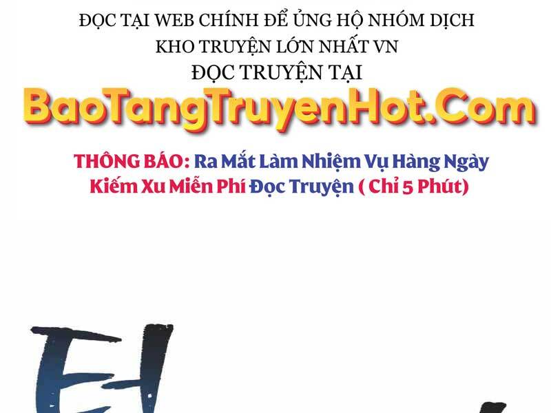 Câu Lạc Bộ Truyện Ma Chap 4 - Next Chap 5