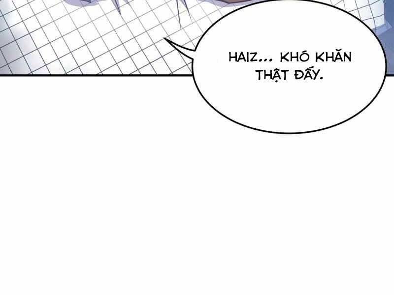 Câu Lạc Bộ Truyện Ma Chap 4 - Next Chap 5