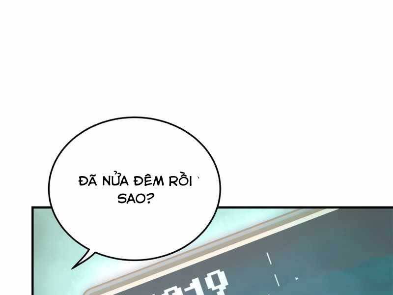 Câu Lạc Bộ Truyện Ma Chap 4 - Next Chap 5