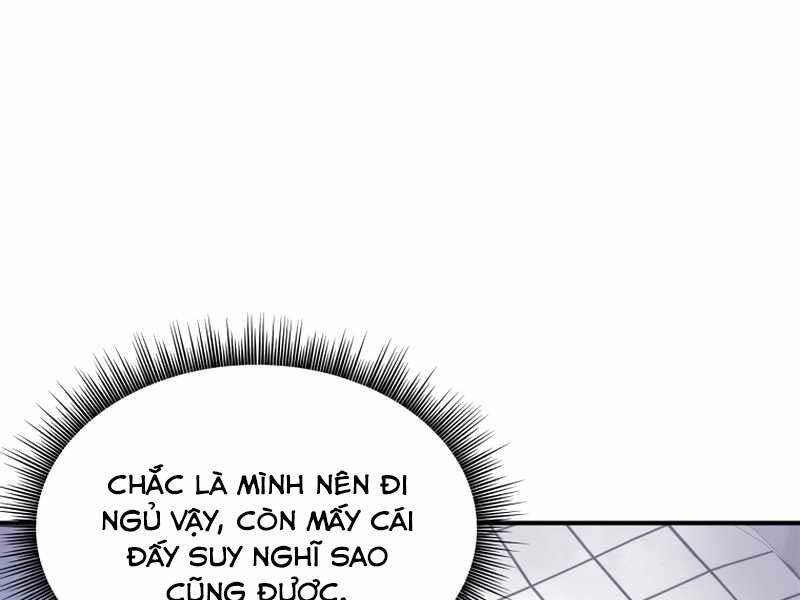 Câu Lạc Bộ Truyện Ma Chap 4 - Next Chap 5