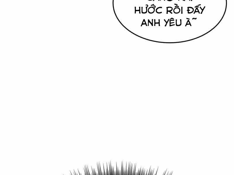 Câu Lạc Bộ Truyện Ma Chap 4 - Next Chap 5