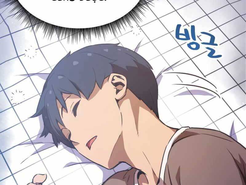 Câu Lạc Bộ Truyện Ma Chap 4 - Next Chap 5