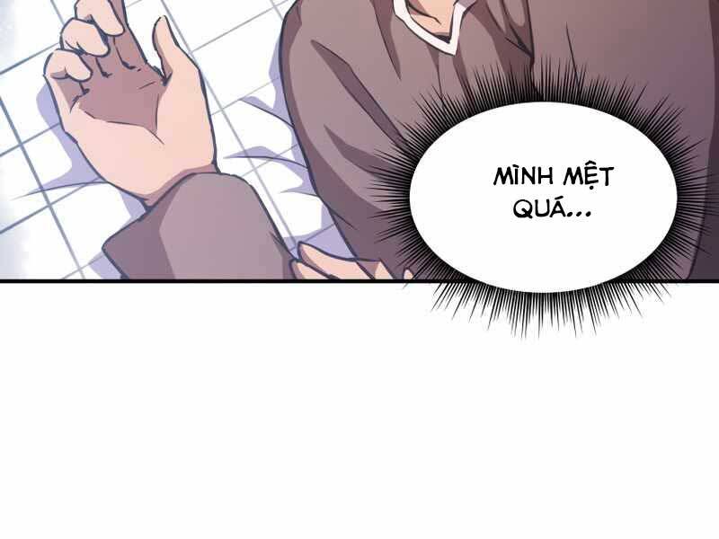 Câu Lạc Bộ Truyện Ma Chap 4 - Next Chap 5