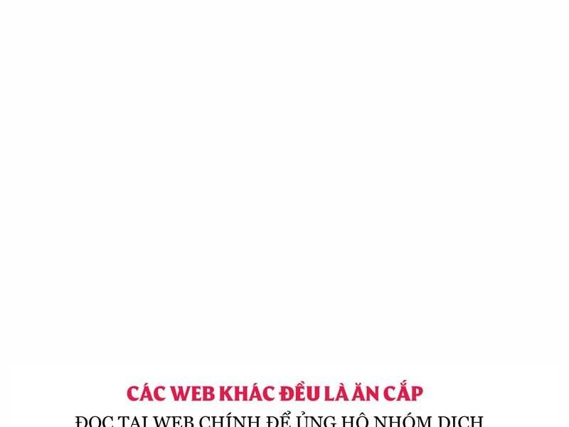 Câu Lạc Bộ Truyện Ma Chap 4 - Next Chap 5