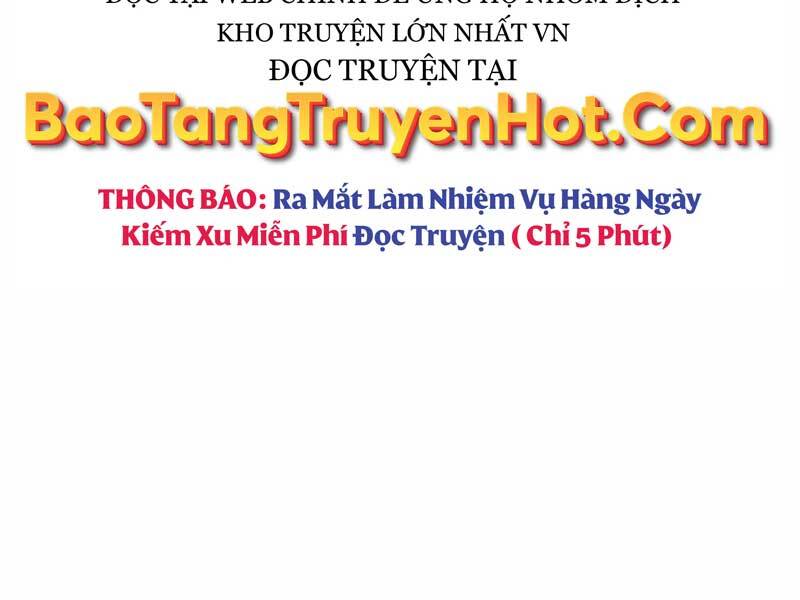 Câu Lạc Bộ Truyện Ma Chap 4 - Next Chap 5