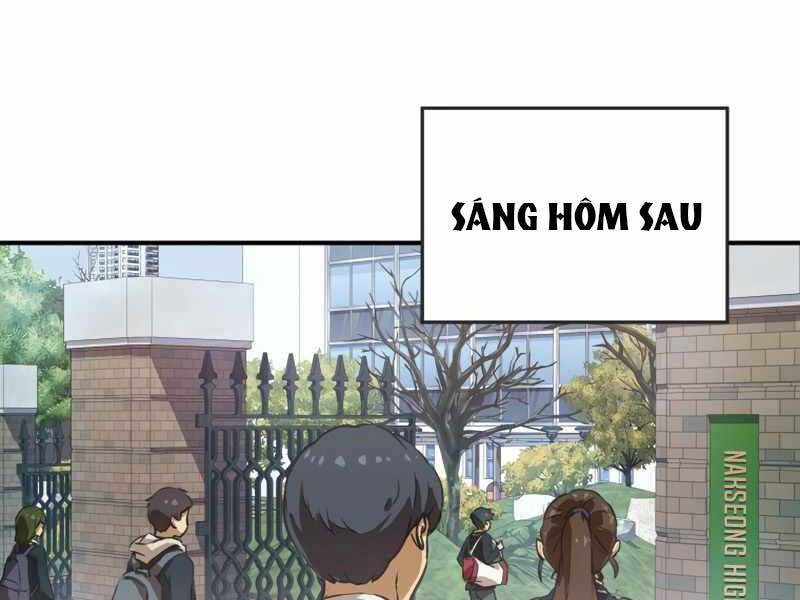 Câu Lạc Bộ Truyện Ma Chap 4 - Next Chap 5
