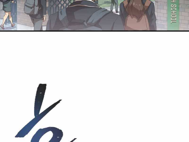 Câu Lạc Bộ Truyện Ma Chap 4 - Next Chap 5
