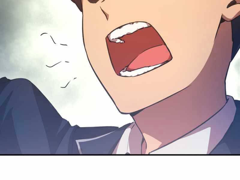 Câu Lạc Bộ Truyện Ma Chap 4 - Next Chap 5