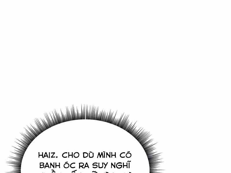 Câu Lạc Bộ Truyện Ma Chap 4 - Next Chap 5