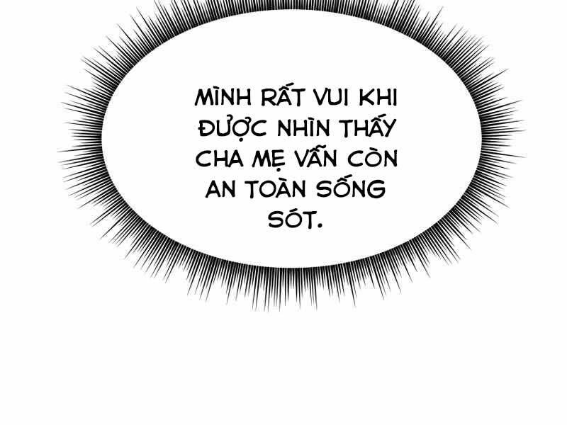 Câu Lạc Bộ Truyện Ma Chap 4 - Next Chap 5