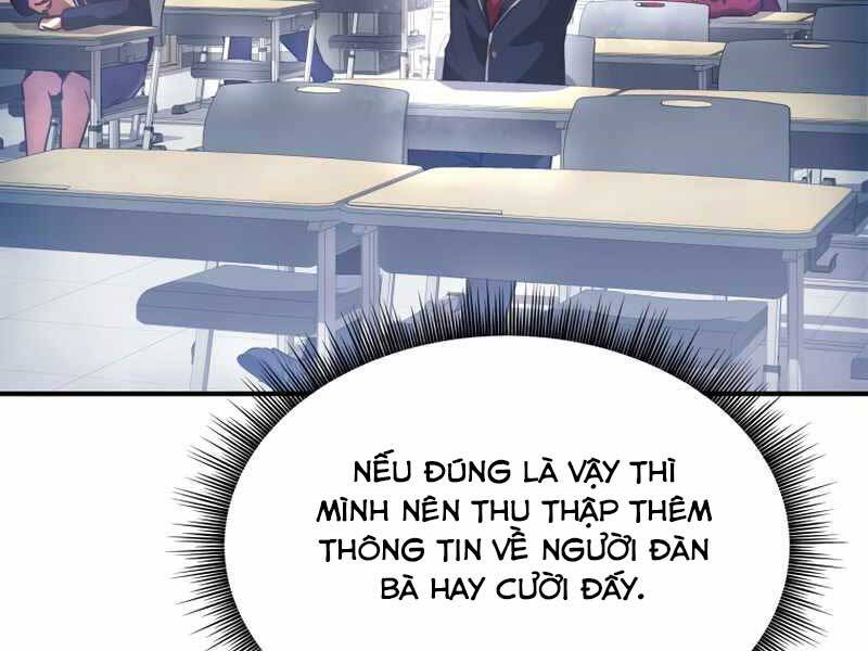 Câu Lạc Bộ Truyện Ma Chap 4 - Next Chap 5