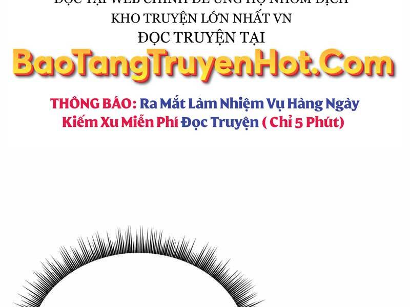 Câu Lạc Bộ Truyện Ma Chap 4 - Next Chap 5