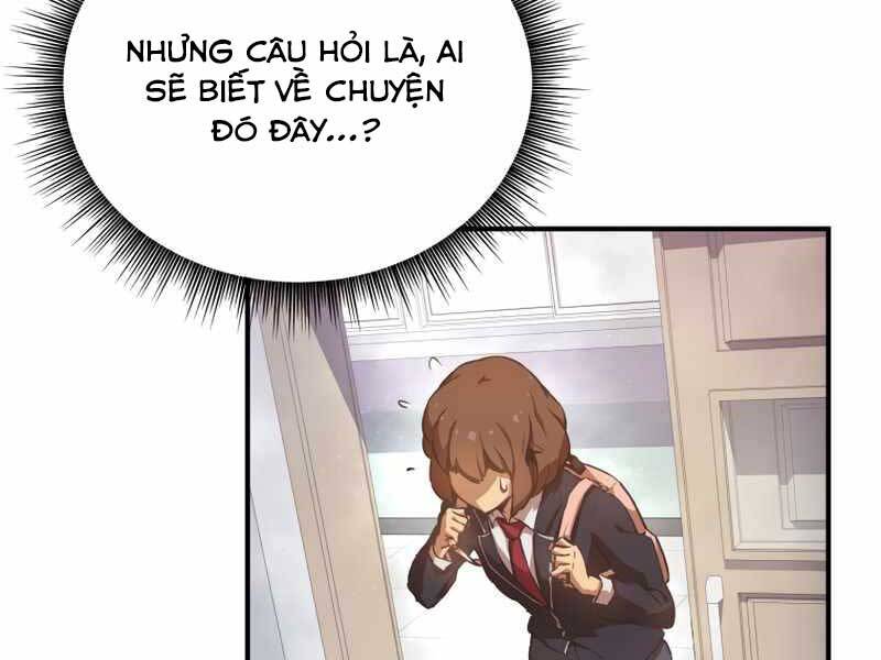 Câu Lạc Bộ Truyện Ma Chap 4 - Next Chap 5