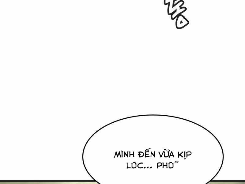 Câu Lạc Bộ Truyện Ma Chap 4 - Next Chap 5