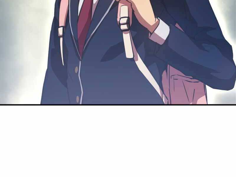 Câu Lạc Bộ Truyện Ma Chap 4 - Next Chap 5