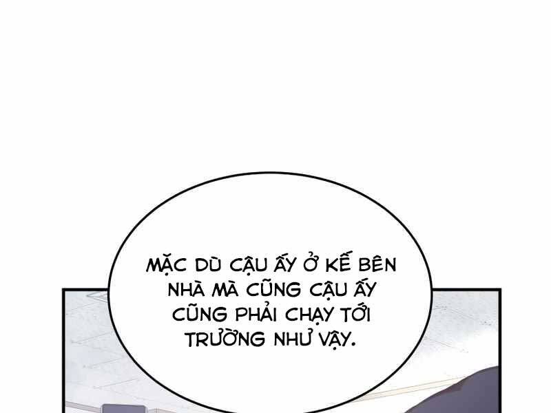 Câu Lạc Bộ Truyện Ma Chap 4 - Next Chap 5