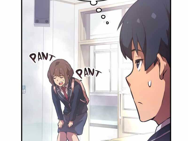 Câu Lạc Bộ Truyện Ma Chap 4 - Next Chap 5