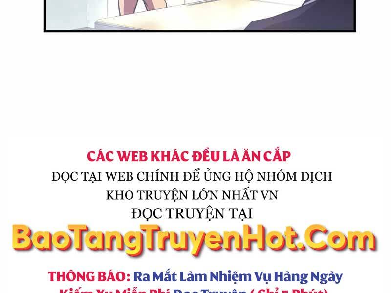 Câu Lạc Bộ Truyện Ma Chap 4 - Next Chap 5