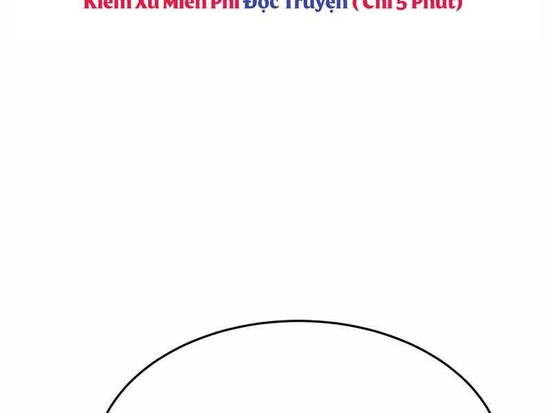 Câu Lạc Bộ Truyện Ma Chap 4 - Next Chap 5