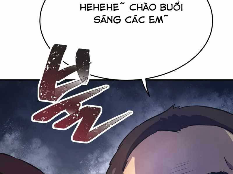 Câu Lạc Bộ Truyện Ma Chap 4 - Next Chap 5