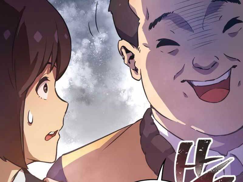 Câu Lạc Bộ Truyện Ma Chap 4 - Next Chap 5