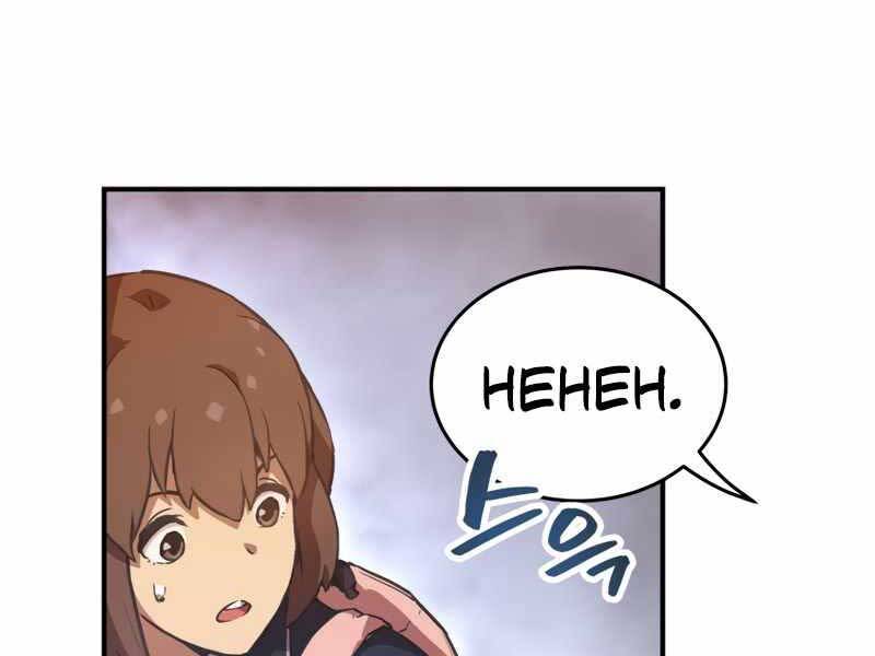 Câu Lạc Bộ Truyện Ma Chap 4 - Next Chap 5