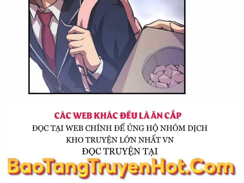 Câu Lạc Bộ Truyện Ma Chap 4 - Next Chap 5