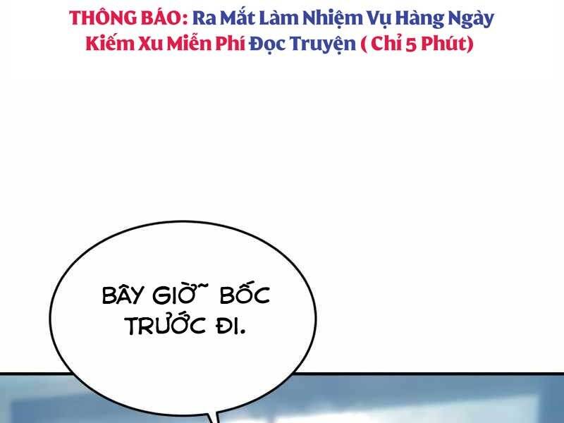 Câu Lạc Bộ Truyện Ma Chap 4 - Next Chap 5