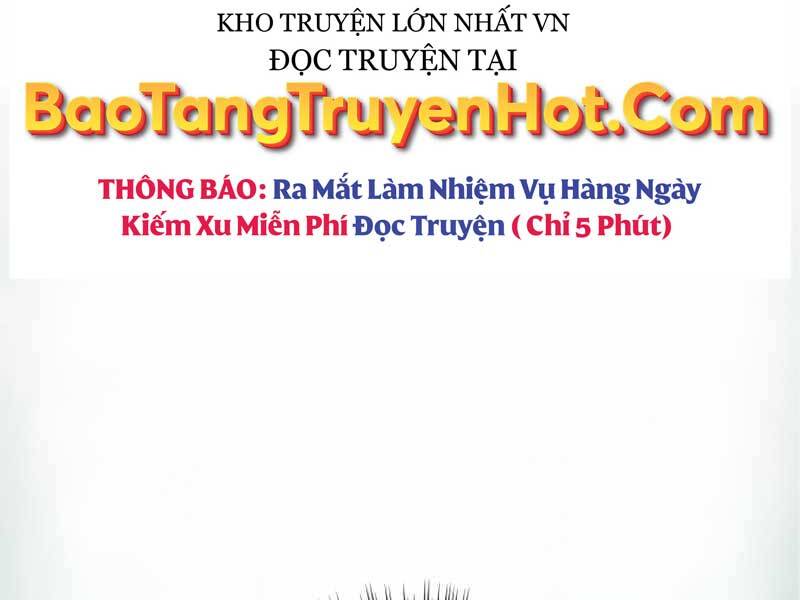 Câu Lạc Bộ Truyện Ma Chap 4 - Next Chap 5
