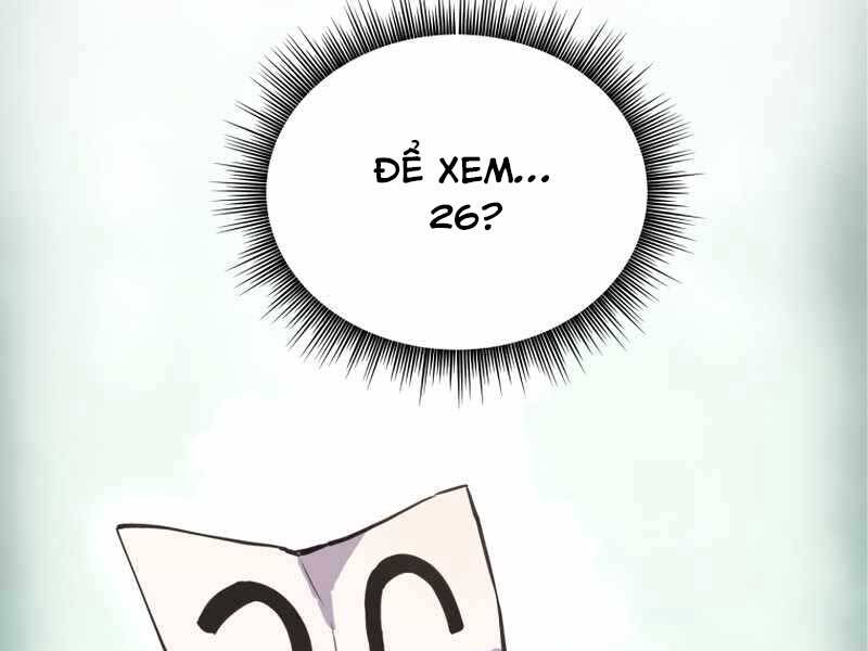 Câu Lạc Bộ Truyện Ma Chap 4 - Next Chap 5
