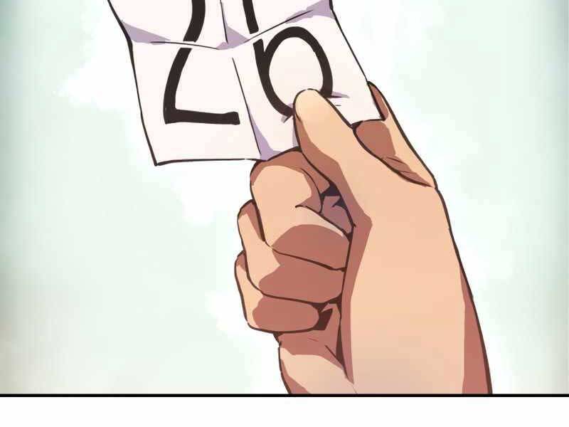 Câu Lạc Bộ Truyện Ma Chap 4 - Next Chap 5