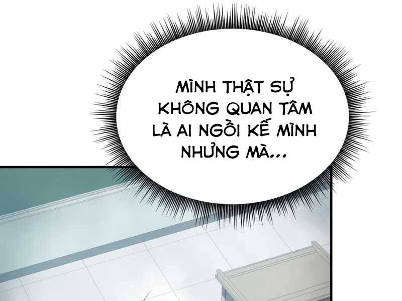 Câu Lạc Bộ Truyện Ma Chap 4 - Next Chap 5