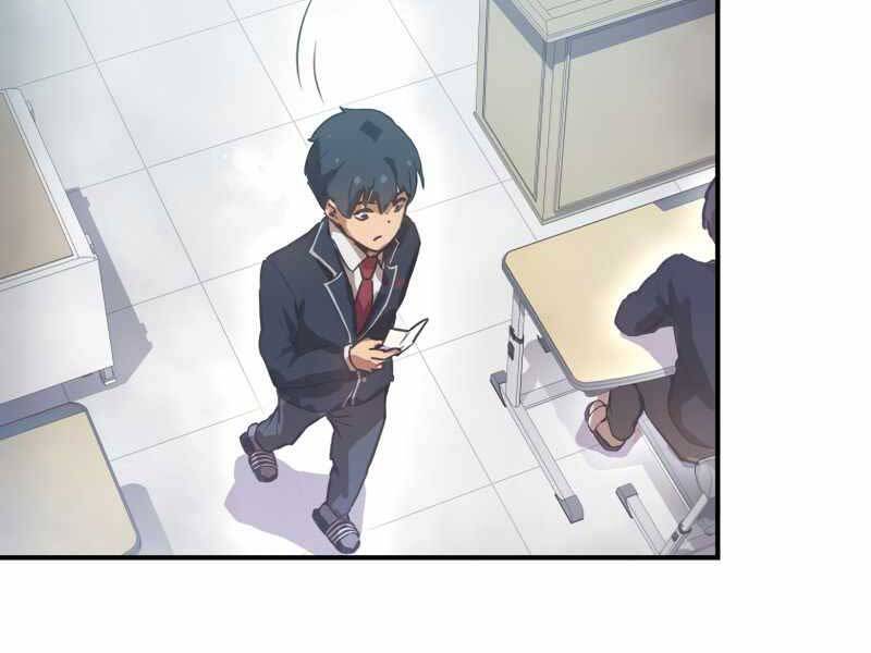 Câu Lạc Bộ Truyện Ma Chap 4 - Next Chap 5