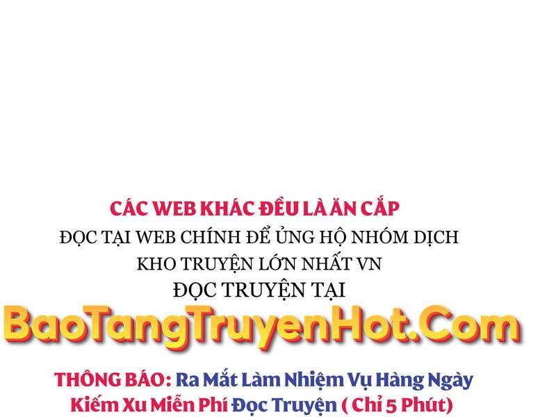 Câu Lạc Bộ Truyện Ma Chap 4 - Next Chap 5