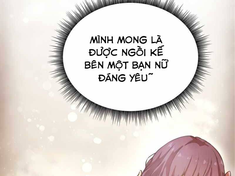 Câu Lạc Bộ Truyện Ma Chap 4 - Next Chap 5