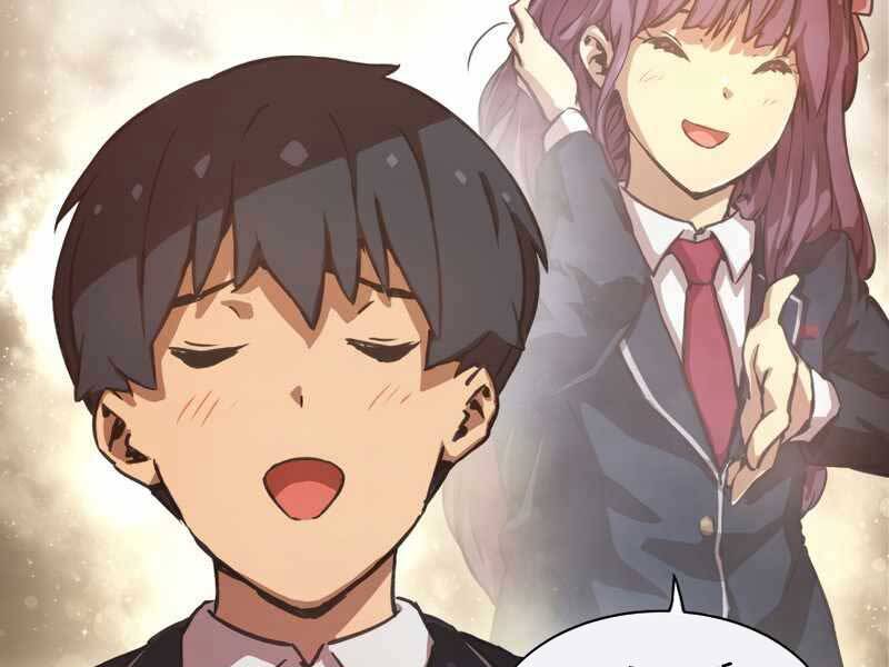 Câu Lạc Bộ Truyện Ma Chap 4 - Next Chap 5