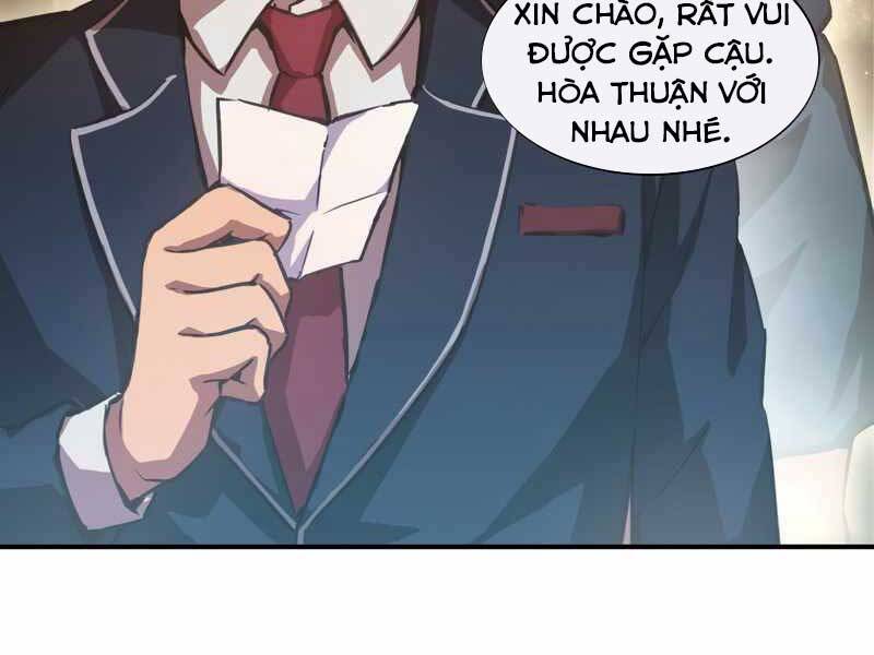 Câu Lạc Bộ Truyện Ma Chap 4 - Next Chap 5