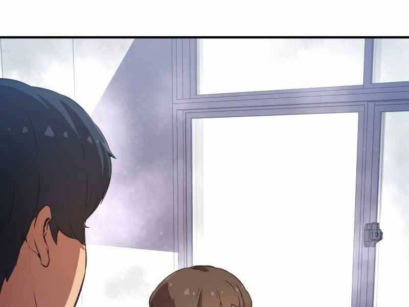 Câu Lạc Bộ Truyện Ma Chap 4 - Next Chap 5
