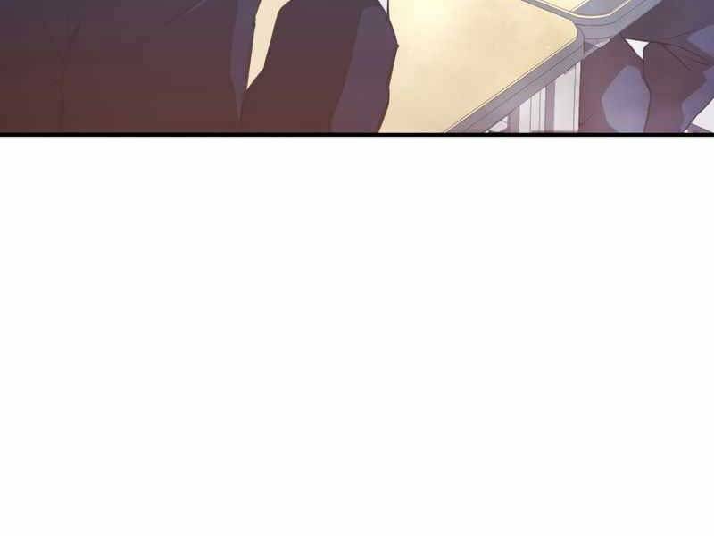 Câu Lạc Bộ Truyện Ma Chap 4 - Next Chap 5